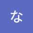 31JfZyga29o-channel-avatar-なでしこおおかみOokami Nadeshiko