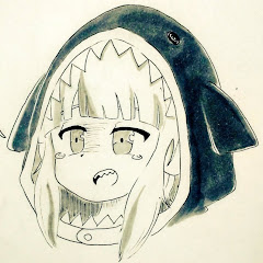 やる気のないやつ