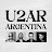 U2 Argentina