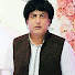 piL2AW0ZTpU-channel-avatar-Khalil Ur Rehman Qamar