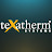 Texatherm Systems Ltd