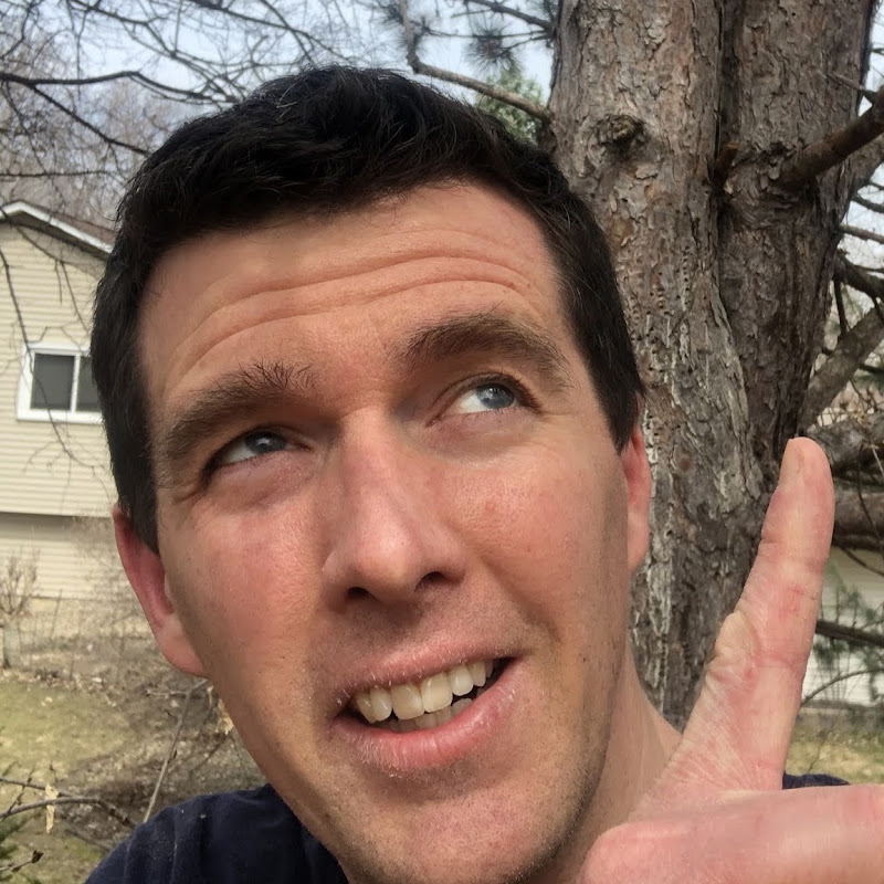 Matthew Engesser