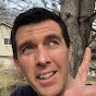Matthew Engesser