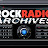 Rock Radio Archives