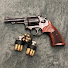s8RbktlCfOw-channel-avatar-Cranky Gun Reviews