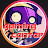 Gaming Center