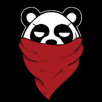 RakaZone Gaming profile image