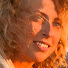 2ejYAfcjJmY-channel-avatar-Cyndi Fleming-Alton