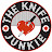 TheKnifeJunkie