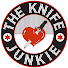 PaETn8JOALI-channel-avatar-TheKnifeJunkie