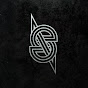 Neon Suicide logo