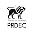 wfiUvOqPDZU-channel-avatar-【PRDEC】パーデック