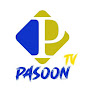 PASOON TV channel logo