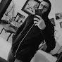 brianzuluagaalban3563