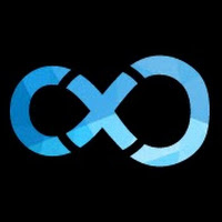 极创意MAXIDEA profile image
