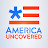 America Uncovered