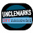 UncleMarks DIY Automotive Fix it channel