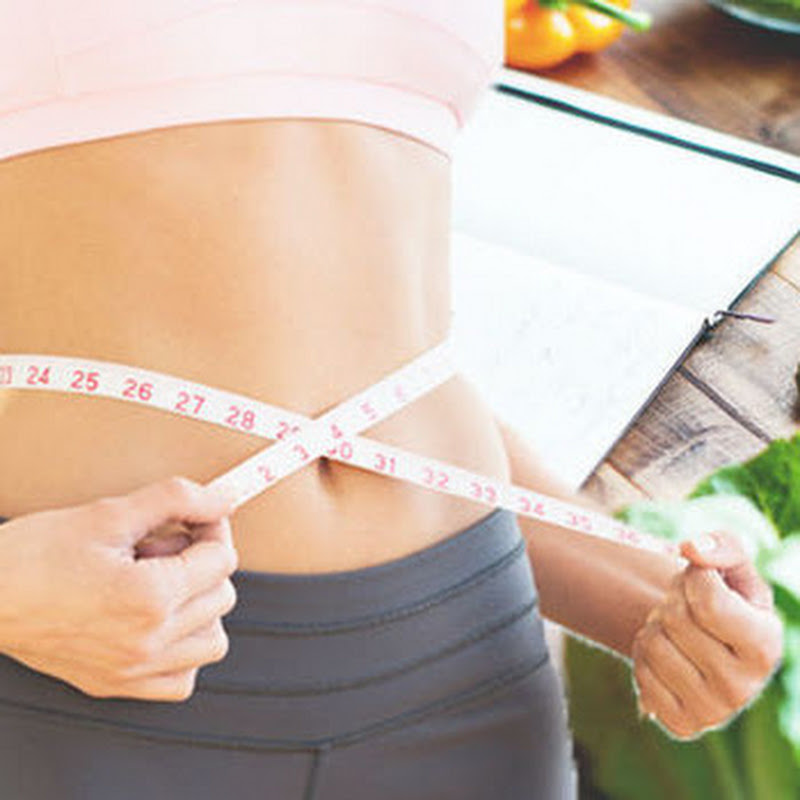 Keto pure