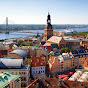 euskola