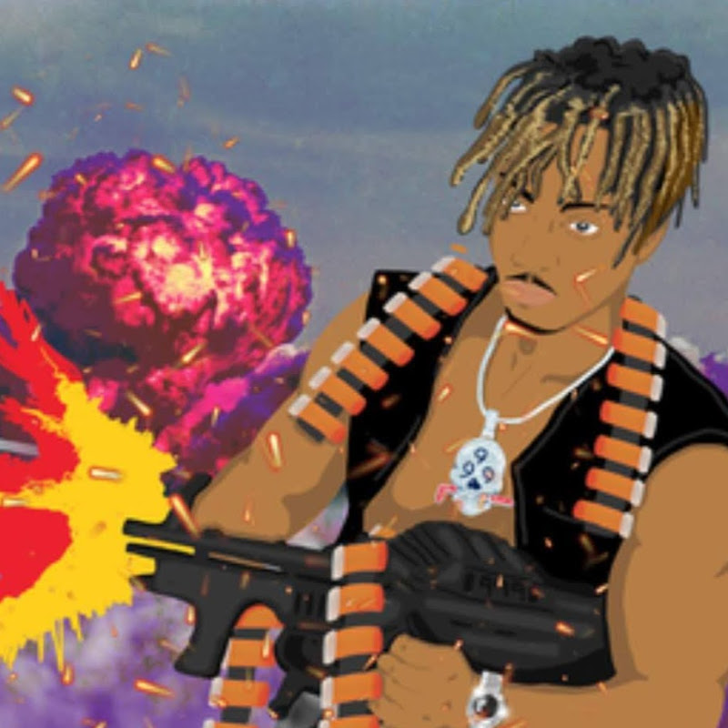 Channel Avatar