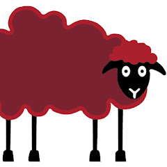 WoolWinders Yarn Shop