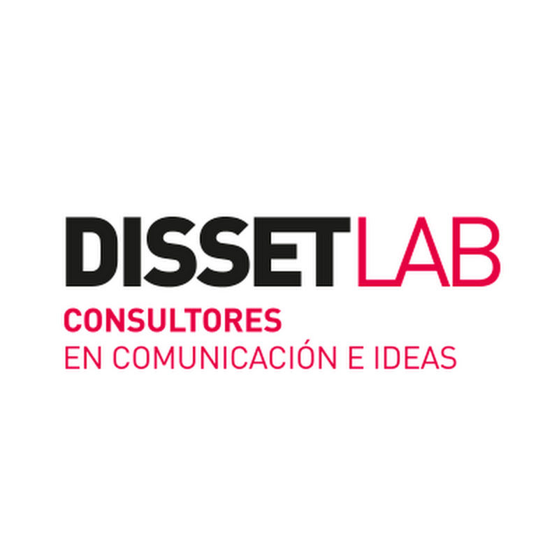 Dissetlab