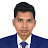 avatar of @ehsanansari8956