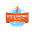 xoT07HevVGM-channel-avatar-Alexa Sita