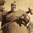 @inksnake1558's avatar