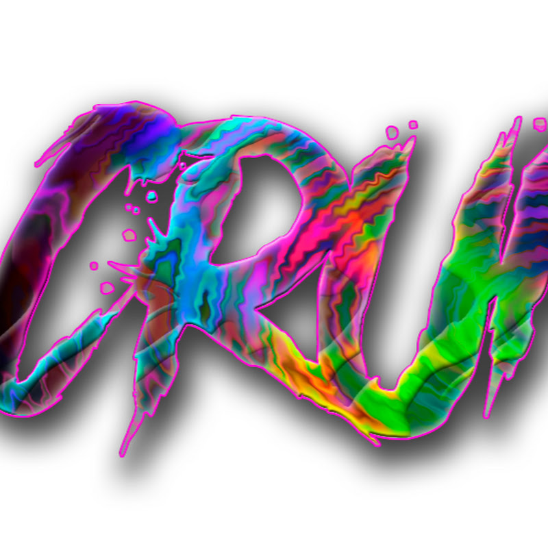 Crunxe 14