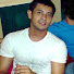 xPQ75vVKsU0-channel-avatar-Datu Henson