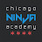 Chicago Ninja Academy