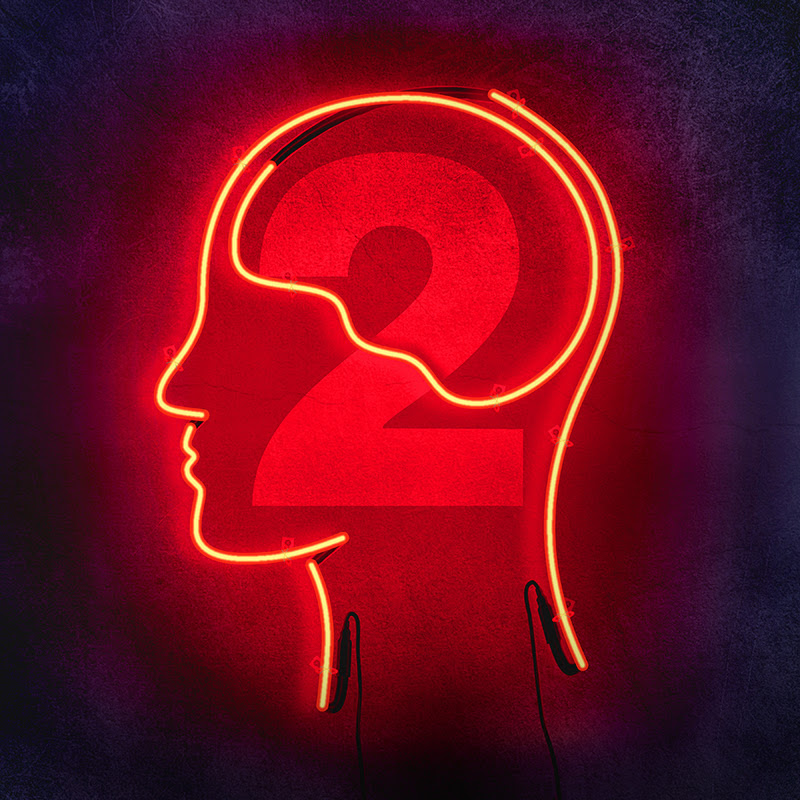 Smarter Every Day 2 Logo