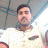 @PrinceSingh-iy5gl