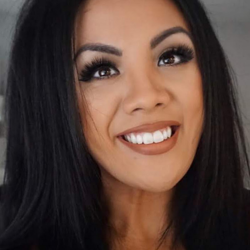 Francesca Fox icon