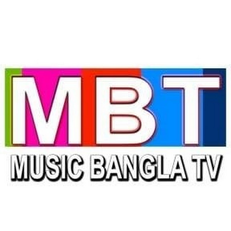 Music bangla TV