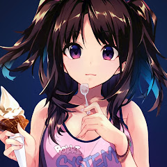 超級折扣アイコン画像