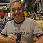Steve Kellett
