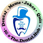 The Dental Hub logo