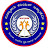 Vidyakashi Career Academy Dharwad