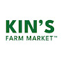 KinsFarmMarket logo