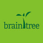 Braintree logo
