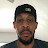 @rodjohnson5609's avatar