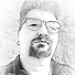 41m7Ssy2pa8-channel-avatar-Marco Buhmann