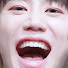 6BZyr5JyUYo-channel-avatar-주녕더쿠일기
