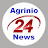 Agrinio24gr