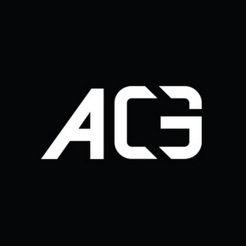 ACG Motors
