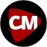 YigZIpbaOko-channel-avatar-Cikarang Mengaji (Official)