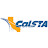 California State Transportation Agency