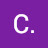 @c.s.237